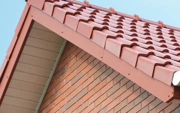 Weld Bank fascia repair quotes