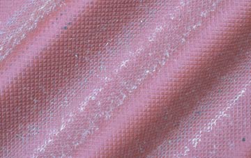 Weld Bank fibreglass roofing costs