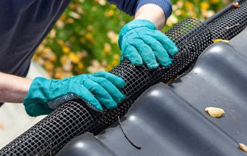 Weld Bank gutter repair companies