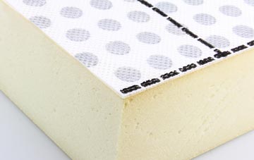 meeting Weld Bank building codes