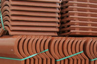 free Weld Bank clay roofing quotes