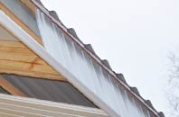 find rated Weld Bank fascia repair companies