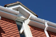 Weld Bank fascias