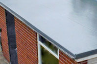 free Weld Bank flat roofing insulation quotes