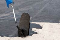 find rated Weld Bank roof sealing companies