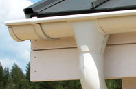 free Weld Bank gutter installer quotes