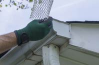 rated Weld Bank guttering repair companies