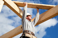 Weld Bank roof replacement work