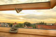 rated Weld Bank roof window companies