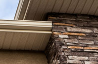 free Weld Bank soffit repair quotes