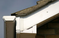 free Weld Bank soffit quotes