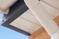 find rated Weld Bank soffit companies