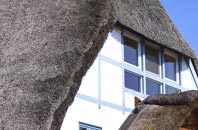 find rated Weld Bank thatchers